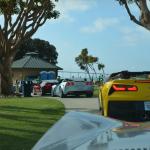 PlasticFantastic_0016 (May 17, 2015)